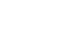 Hotel GRANDPA Awajishima ホテルグランパ淡路島 Hotel GRANDPA Awajishima ホテルグランパ淡路島