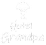 Hotel GRANDPA Awajishima ホテルグランパ淡路島