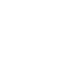 Hotel GRANDPA Awajishima ホテルグランパ淡路島
